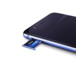 Netac P500 Standard SD(TF) Speicherkarte + Adapter, 32 | 64GB – Bild 12