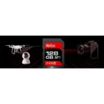 Netac P600 32GB Speicherkarte – Bild 7