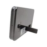 NEU AUF DEM MARKT ! Wetterstation Getarnte Wlan HD Kamera mit NACHTSICHT AI-WS06 – Bild 3