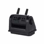 M70 Kabellose Rückfahrkamera für Wohnmobile mit App-Steuerung & KI-Objekterkennung – Bild 4