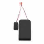 Ultra-Compact WiFi Audio Recorder – DIY Power, Langzeitüberwachung & Fernzugriff – Bild 3