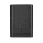 Aishine Smart WiFi Voice Recorder – Flexible Stromversorgung, Langzeitüberwachung & Unauffällige Nutzung – Bild 2