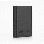 Aishine Smart WiFi Voice Recorder – Flexible Stromversorgung, Langzeitüberwachung & Unauffällige Nutzung – Bild 3