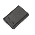 Aishine Smart WiFi Voice Recorder – Flexible Stromversorgung, Langzeitüberwachung & Unauffällige Nutzung – Bild 4