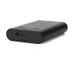 Aishine Smart WiFi Voice Recorder – Flexible Stromversorgung, Langzeitüberwachung & Unauffällige Nutzung – Bild 5