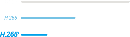 85f04b826e40f44edf02603896e7fa85