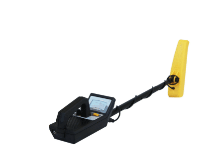 Rohrkamera wasserdicht IP67 für Kanal- und Rohrinspektionen