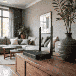 Hikvision SC-NKS424W0H Funk Kit – Sicherheit einfach gemacht – Bild 6