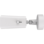 Hikvision iDS-2CD7A45G0-IZHSY – Professionelle 4MP DeepinView Bullet-Kamera mit KI-Analyse & 25× optischem Zoom – Bild 2