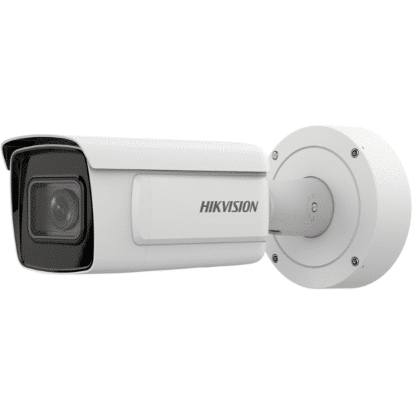 Hikvision ANPR Netzwerk-Kamera iDS-2CD7A46G0/P-IZHS-Y 4 MP DeepinView
