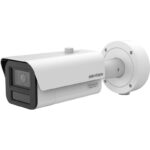 Hikvision iDS-2CD7A46G2/P-IZHSY – 4MP DeepinView ANPR Bullet-Kamera mit 2.8–12mm Motorzoom