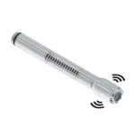 Kamerakopf  Φ18mm×29mm mit 512 Hz Sender