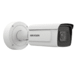 Hikvision ANPR Netzwerk-Kamera iDS-2CD7A46G0 Detailansicht