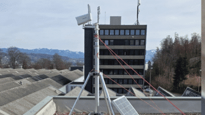 Design ohne Titel (1)