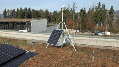 Design ohne Titel (2)