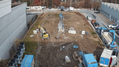 Design ohne Titel (3)