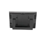 Smart Life TX-85 Funk Türklingel 7-Zoll Video-Gegensprechanlage mit WLAN & App-Anbindung – Bild 5