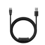 STG100C: Das ultimative flexible 45-Zoll USB-C Lauf-Endoskop – Bild 11
