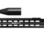 STG100C: Das ultimative flexible 45-Zoll USB-C Lauf-Endoskop – Bild 12