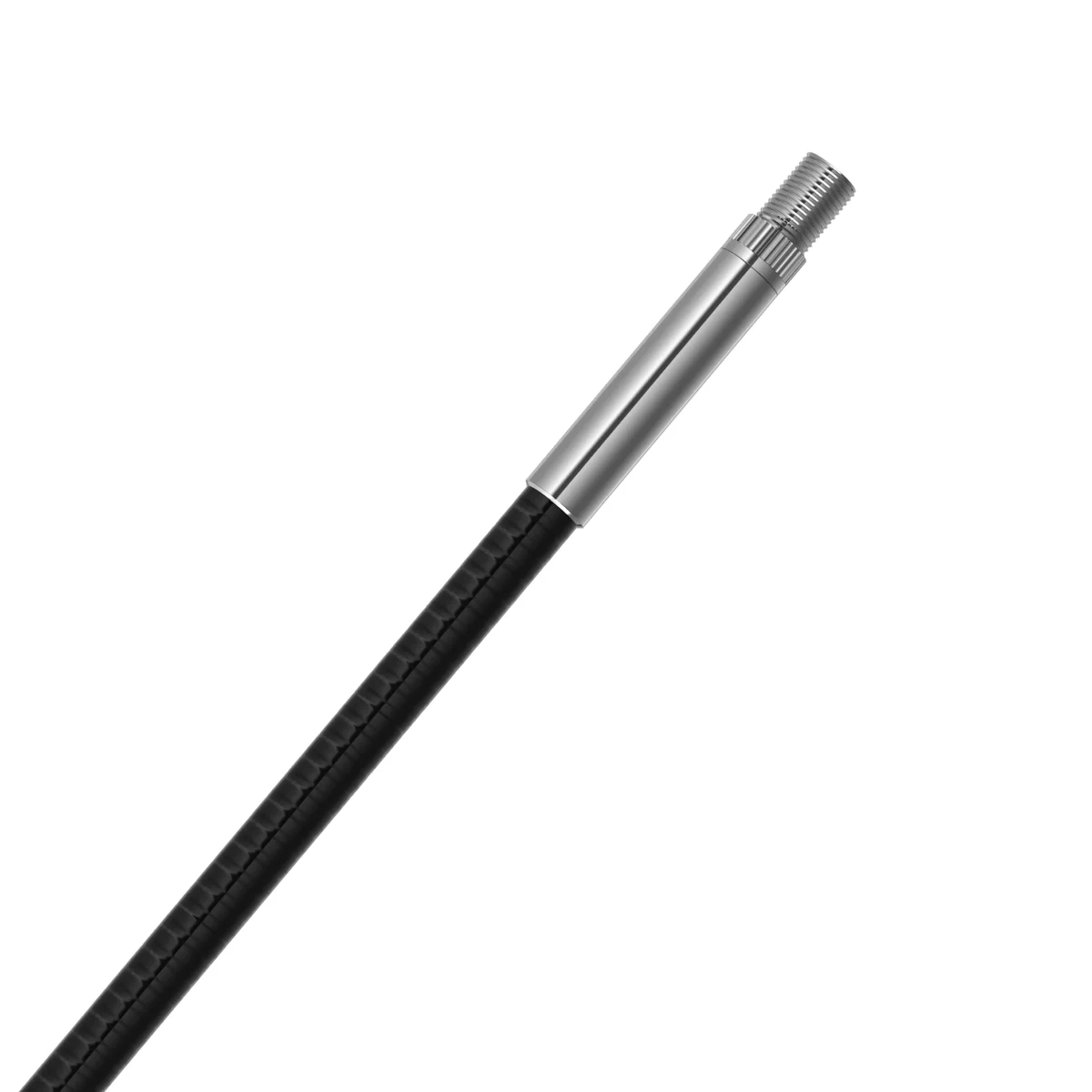 STG100C: Das ultimative flexible 45-Zoll USB-C Lauf-Endoskop – Bild 13