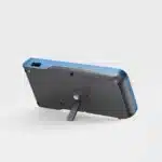 TM458 Industrie-Endoskop – All-in-One Inspektionskamera (5,5 mm Single Lens / 5 Meter) – Bild 2