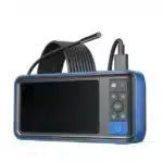 TM458 Industrie-Endoskop – All-in-One Inspektionskamera (5,5 mm Single Lens / 5 Meter)