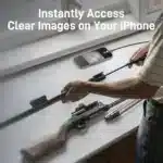 STG100C: Das ultimative flexible 45-Zoll USB-C Lauf-Endoskop – Bild 9