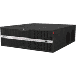 Hikvision iDS-9632NXI-P16R – DeepinMind Pro Netzwerk-Videorekorder (NVR)