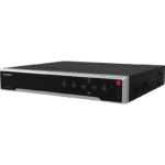 Hikvision 16 Kanal NVR 8K DS-7716NI-M4 Netzwerk-Videorekorder