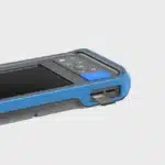 TM458 Industrie-Endoskop – All-in-One Inspektionskamera (5,5 mm Single Lens / 5 Meter) – Bild 5