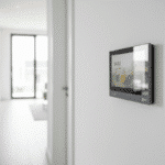 Hikvision IP Video-Türstation für 5 Wohneinheiten – Sicher, Smart & Flexibel – Bild 2