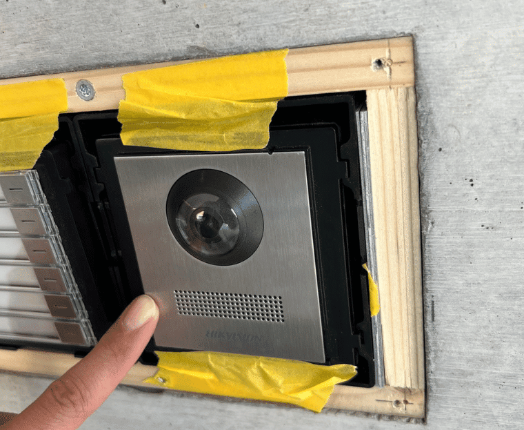 Design ohne Titel (60)