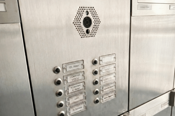 Design ohne Titel (66)