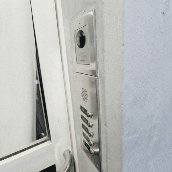 Design ohne Titel (67)