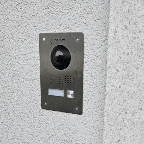 Design ohne Titel (74)