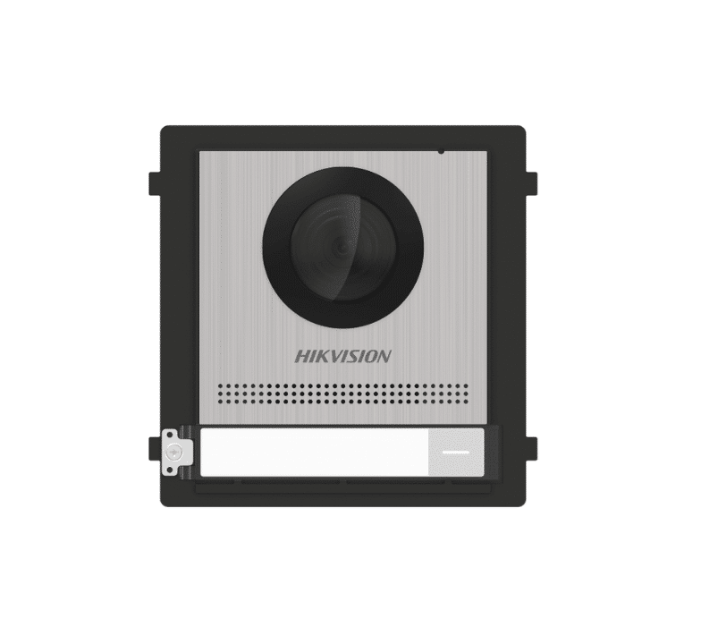 HDLiveCam App - 2026-05-11T114250.505