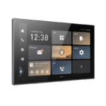 Hikvision DS-KH9570-WTE1/S – Ultra Series 10-Zoll Android IP-Video-Innenstation – Bild 4