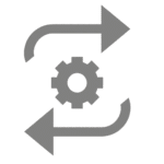 Retrofit Video-Türklingel