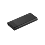 Powerbank Kamera – Bewegungserkennung, App Steuerung für IOS und Android – Bild 2