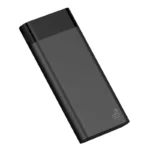 Powerbank Kamera – Bewegungserkennung, App Steuerung für IOS und Android – Bild 3