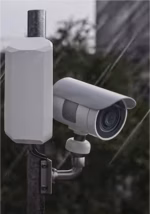 Teltonika OTD140 – Professioneller 4G/LTE Outdoor-Router – Bild 4