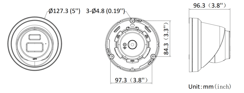 DS-2CD2383G2-LI2U_SL_Dimensionsimage_1