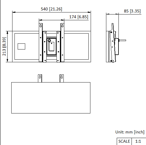 DS-2DE2C400IWG-K_4G_C09S20_Dimensionsimage_1