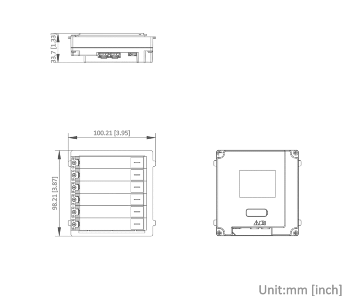DS-KD-KK_Dimensionsimage_1