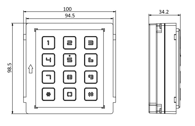 DS-KD-KP_Dimensionsimage_1