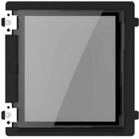 Informationsmodul DS-KD-INFO