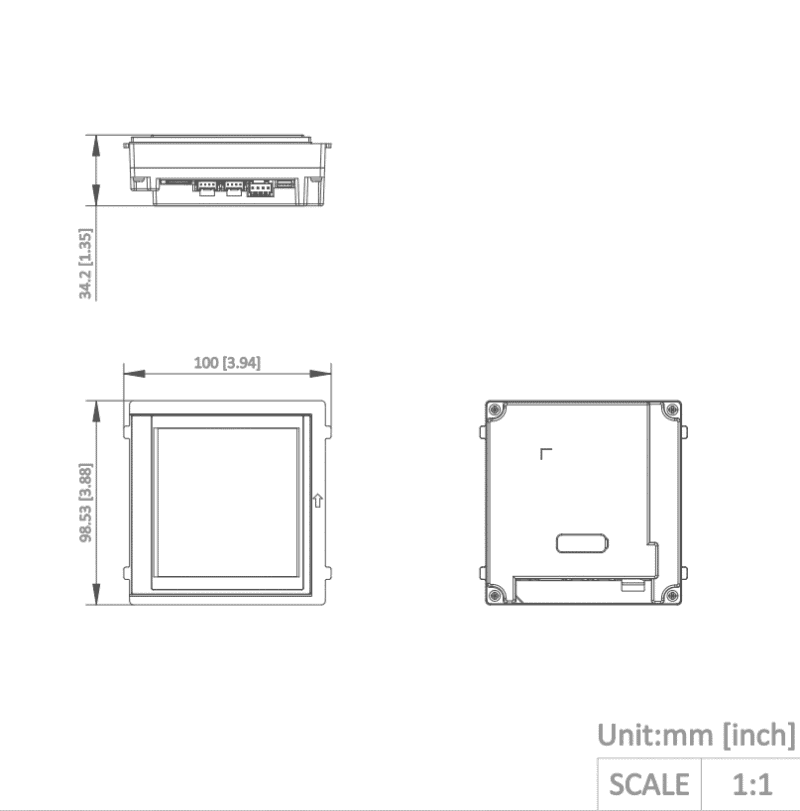 DS-KD-TDM_Dimensionsimage_1
