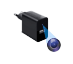 Mini Überwachungskamera im USB-Stecker – 1080p Full-HD mit Infrarot-Nachtsicht (inkl. 32GB) – Bild 2