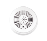 2K WLAN Kamera im Rauchmelder – UltraLife Akku & App-Steuerung – Bild 2