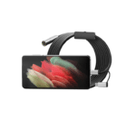 Teslong NTC125 USB-Endoskopkamera mit Auto-Fokus (5 MP Inspektionskamera) – Bild 3